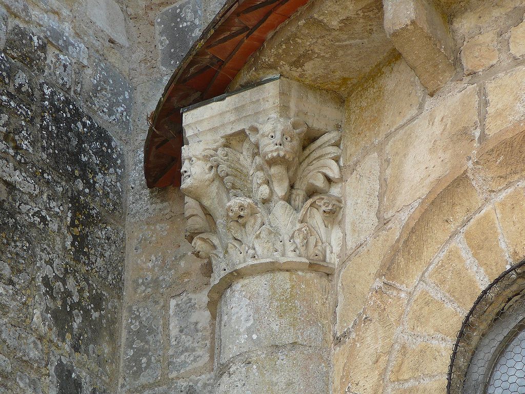 FR-La_Celle-La_Celle_Bruere-tz1_2008-08-07_0024.jpg