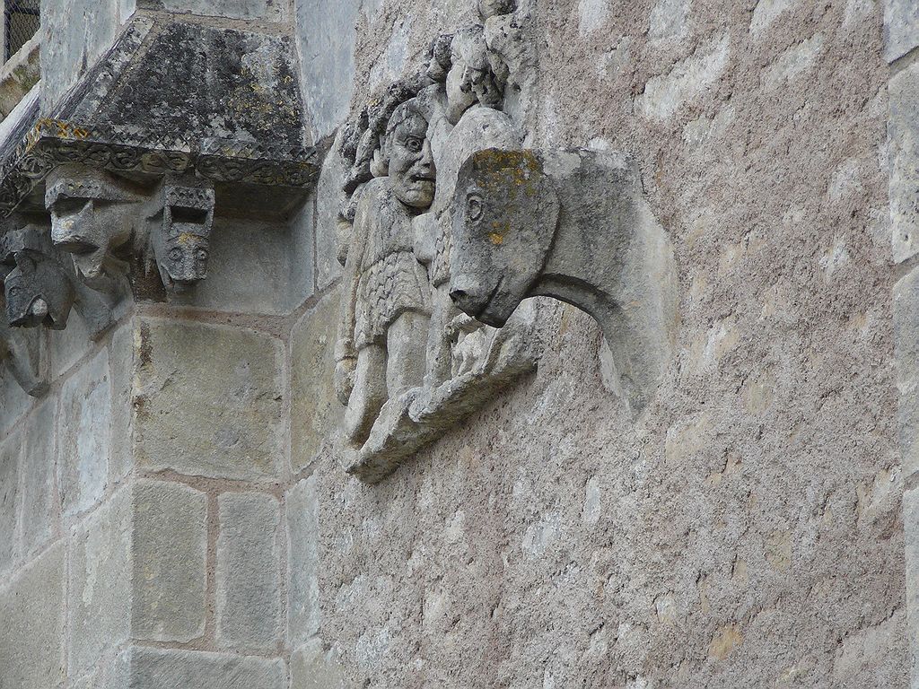 FR-La_Celle-La_Celle_Bruere-tz1_2008-08-07_0025.jpg