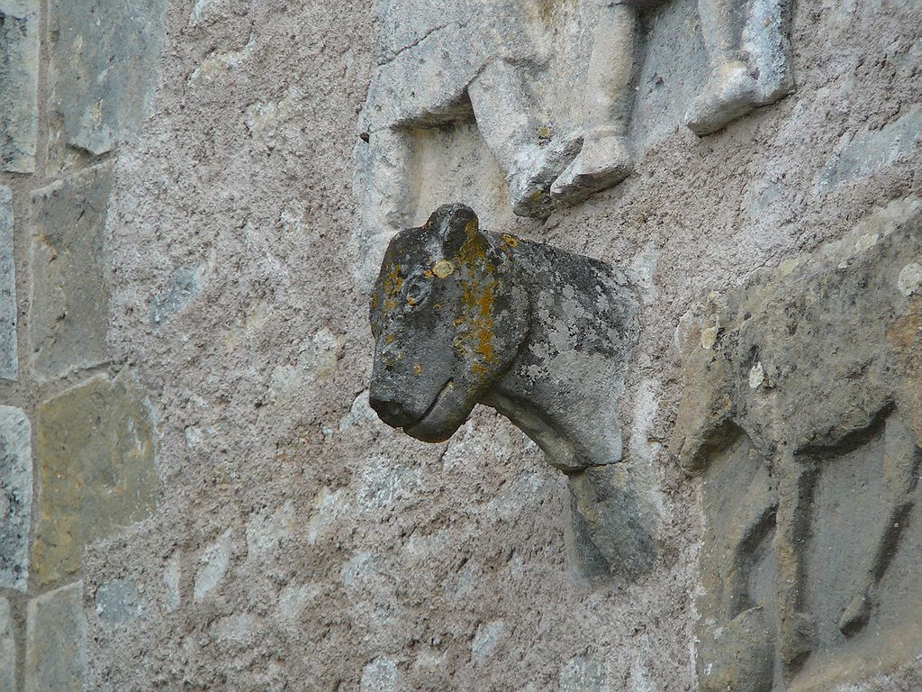 FR-La_Celle-La_Celle_Bruere-tz1_2008-08-07_0026.jpg