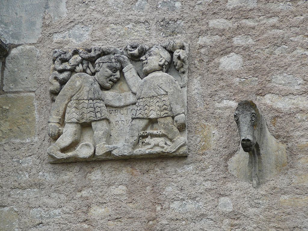 FR-La_Celle-La_Celle_Bruere-tz1_2008-08-07_0027.jpg
