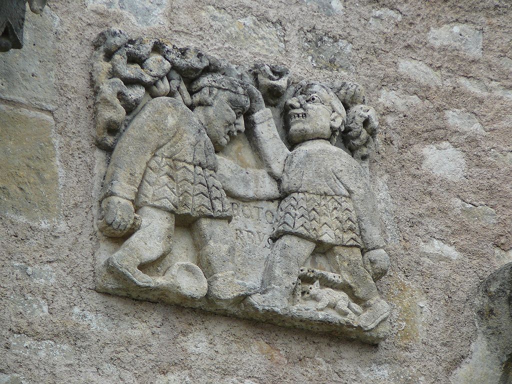 FR-La_Celle-La_Celle_Bruere-tz1_2008-08-07_0030.jpg