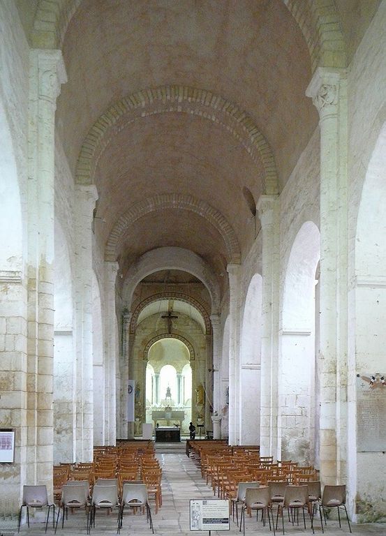 FR-La_Celle-La_Celle_Bruere-tz1_2008-08-07_0031_pt.jpg