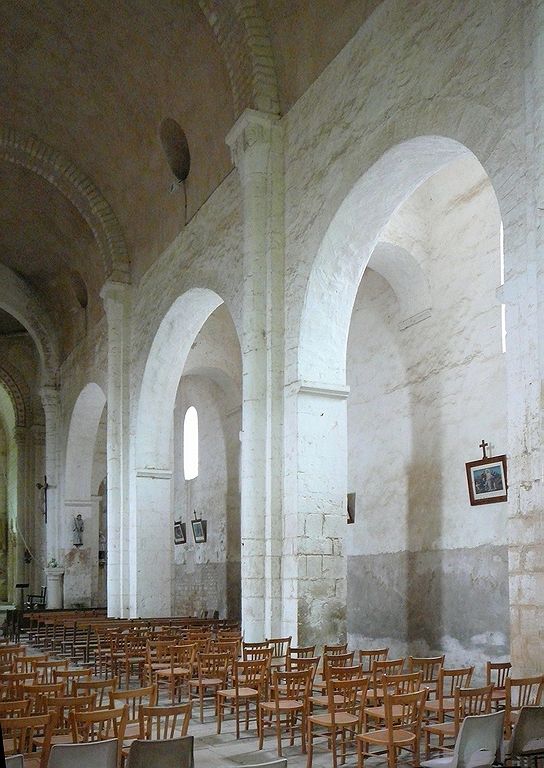FR-La_Celle-La_Celle_Bruere-tz1_2008-08-07_0032_pt.jpg