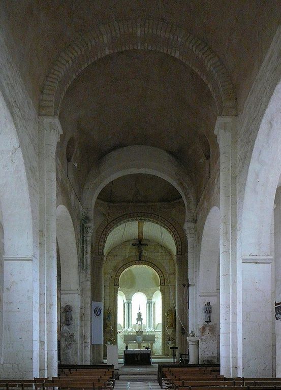 FR-La_Celle-La_Celle_Bruere-tz1_2008-08-07_0033_pt.jpg