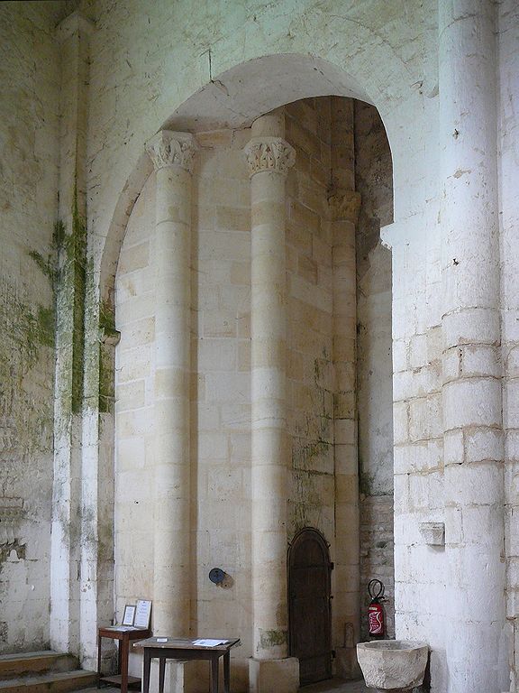 FR-La_Celle-La_Celle_Bruere-tz1_2008-08-07_0034_pt.jpg