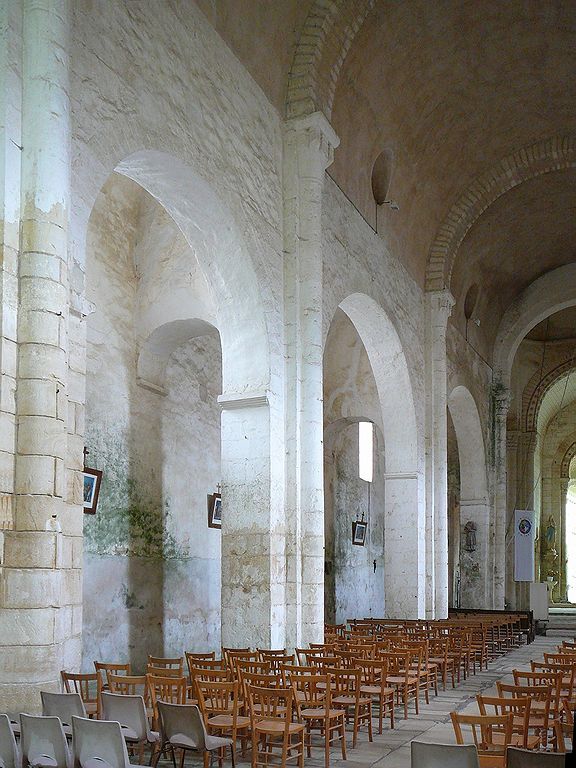 FR-La_Celle-La_Celle_Bruere-tz1_2008-08-07_0035_pt.jpg