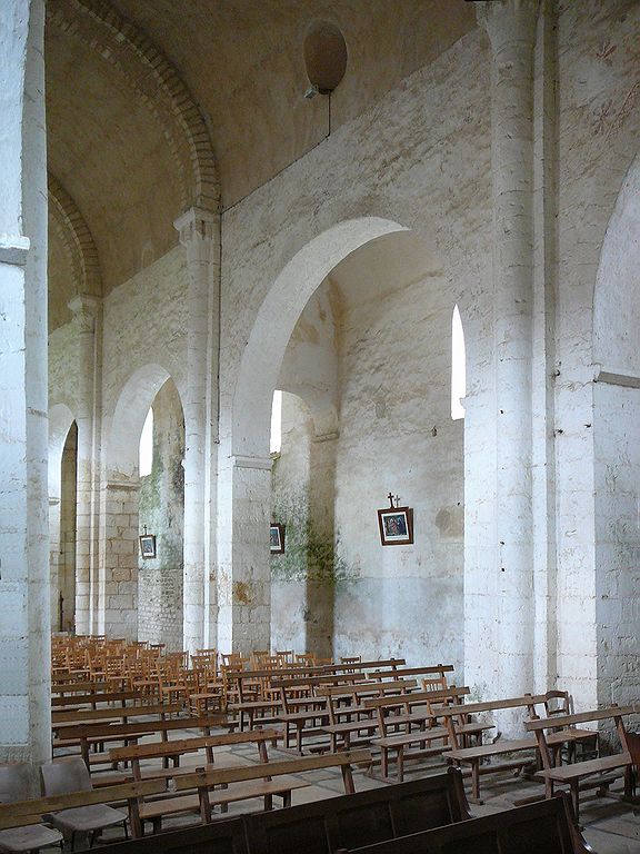 FR-La_Celle-La_Celle_Bruere-tz1_2008-08-07_0036_pt.jpg