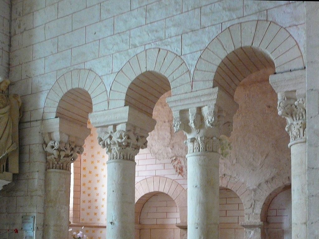 FR-La_Celle-La_Celle_Bruere-tz1_2008-08-07_0038_pt.jpg