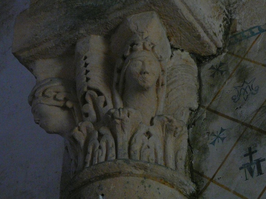 FR-La_Celle-La_Celle_Bruere-tz1_2008-08-07_0039.jpg