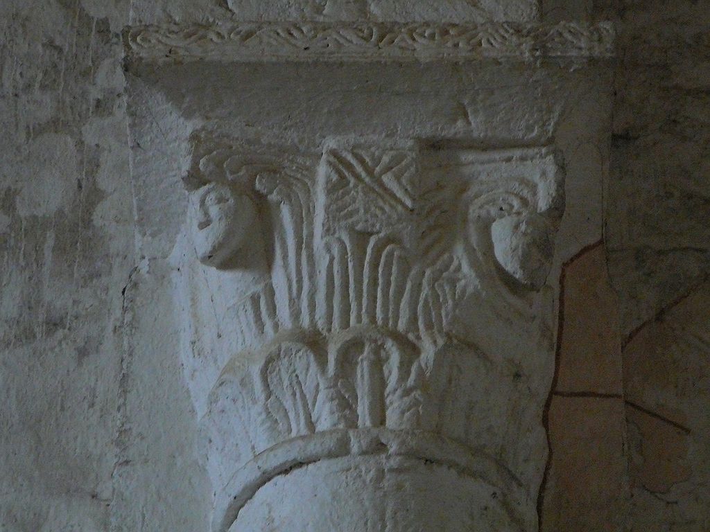 FR-La_Celle-La_Celle_Bruere-tz1_2008-08-07_0041.jpg