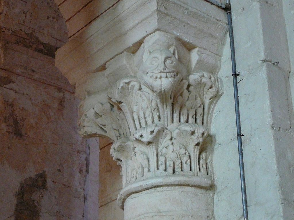 FR-La_Celle-La_Celle_Bruere-tz1_2008-08-07_0042.jpg