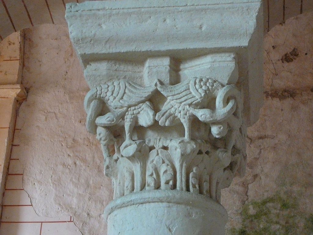 FR-La_Celle-La_Celle_Bruere-tz1_2008-08-07_0044.jpg