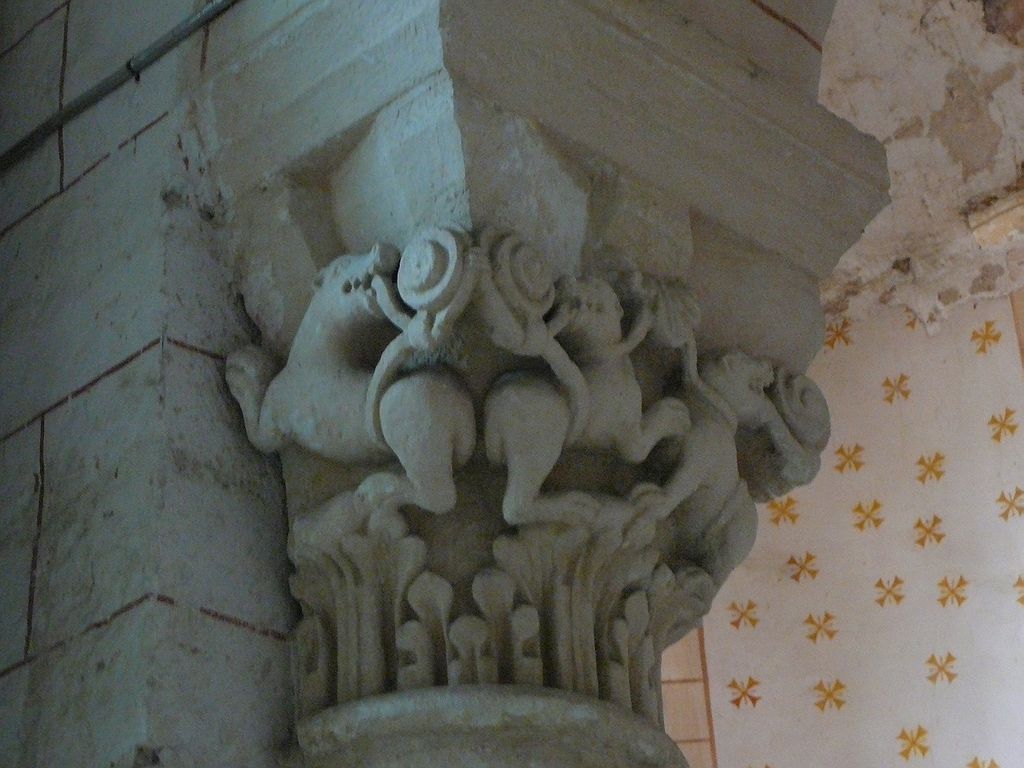 FR-La_Celle-La_Celle_Bruere-tz1_2008-08-07_0045.jpg