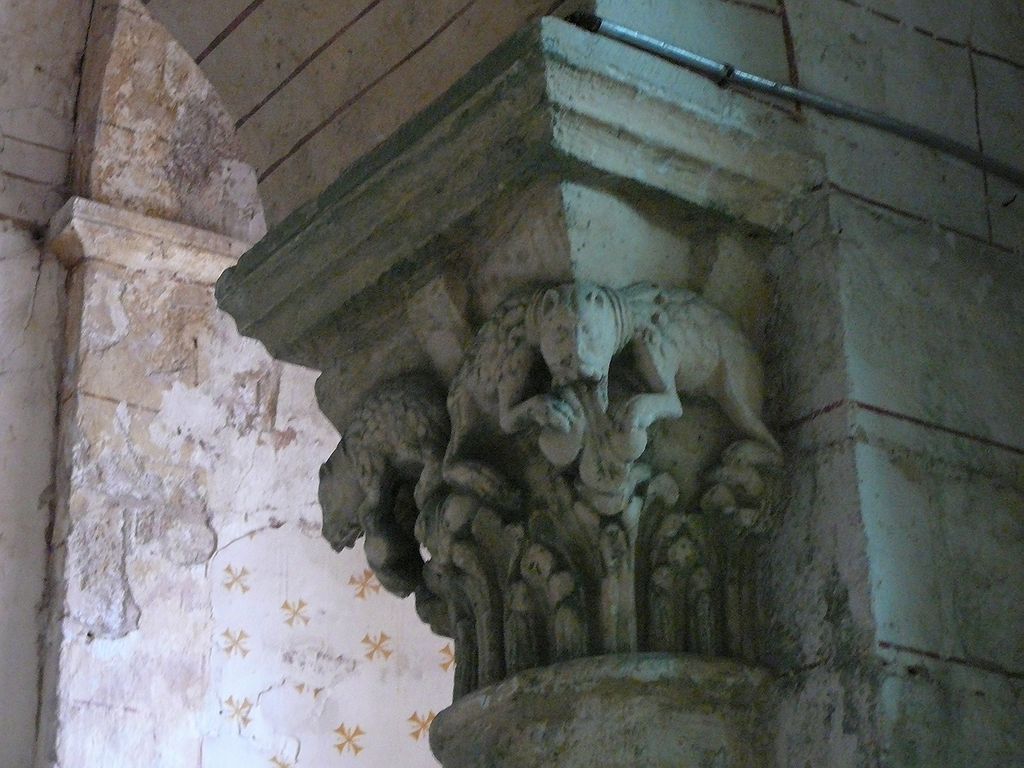 FR-La_Celle-La_Celle_Bruere-tz1_2008-08-07_0046.jpg