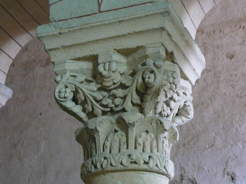 FR-La_Celle-La_Celle_Bruere-tz1_2008-08-07_0047.jpg