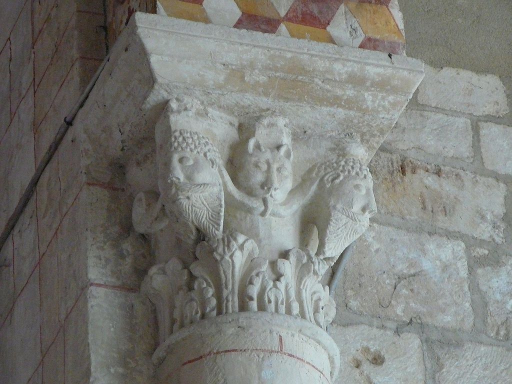 FR-La_Celle-La_Celle_Bruere-tz1_2008-08-07_0049.jpg