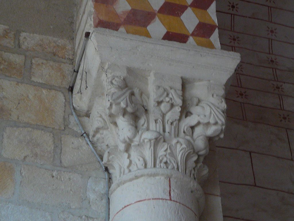FR-La_Celle-La_Celle_Bruere-tz1_2008-08-07_0050.jpg