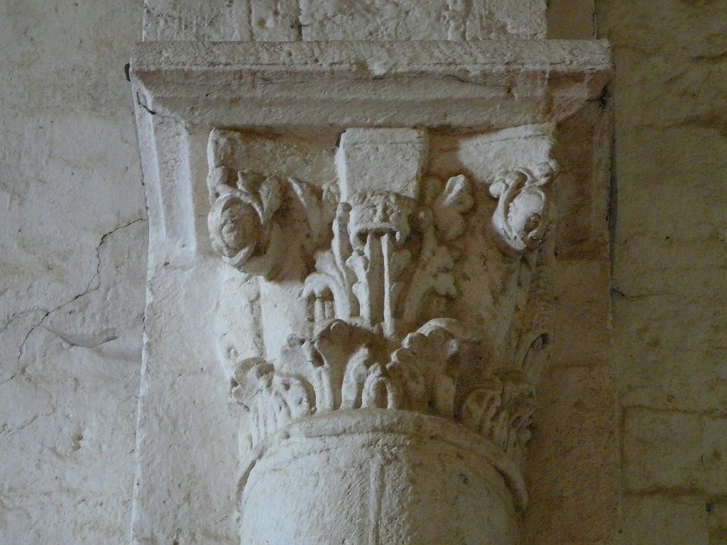 FR-La_Celle-La_Celle_Bruere-tz1_2008-08-07_0052.jpg