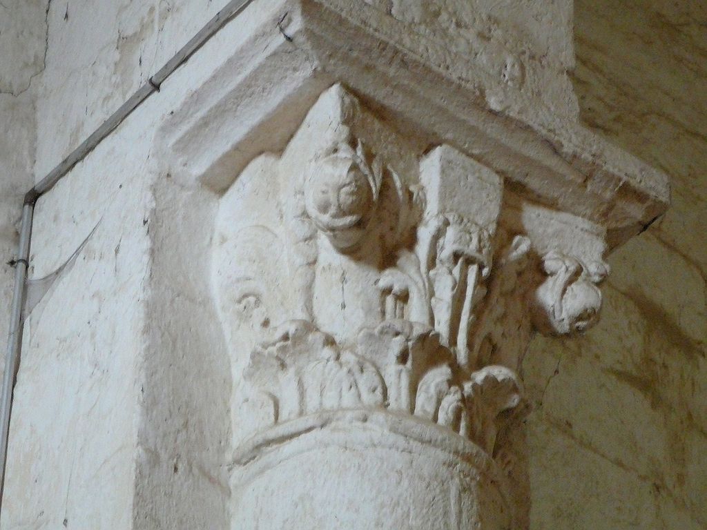 FR-La_Celle-La_Celle_Bruere-tz1_2008-08-07_0053.jpg