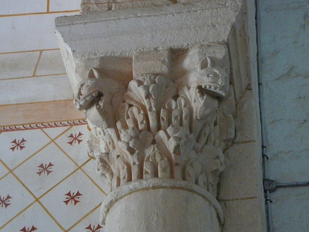 FR-La_Celle-La_Celle_Bruere-tz1_2008-08-07_0054.jpg