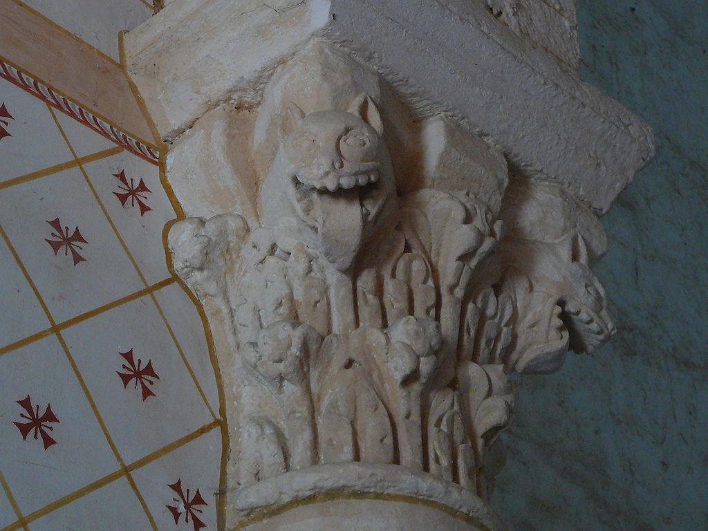 FR-La_Celle-La_Celle_Bruere-tz1_2008-08-07_0055.jpg