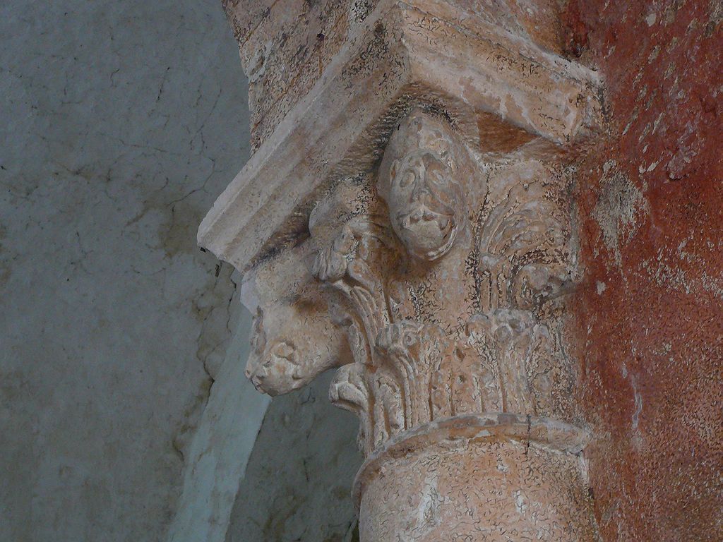 FR-La_Celle-La_Celle_Bruere-tz1_2008-08-07_0056.jpg