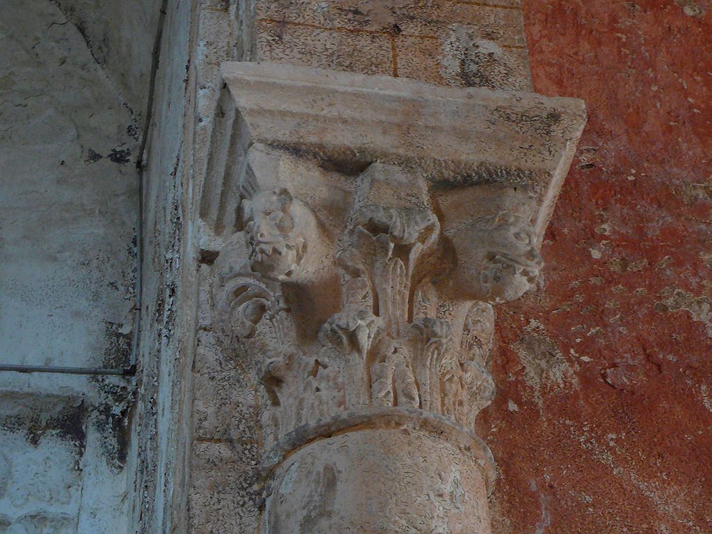FR-La_Celle-La_Celle_Bruere-tz1_2008-08-07_0057.jpg