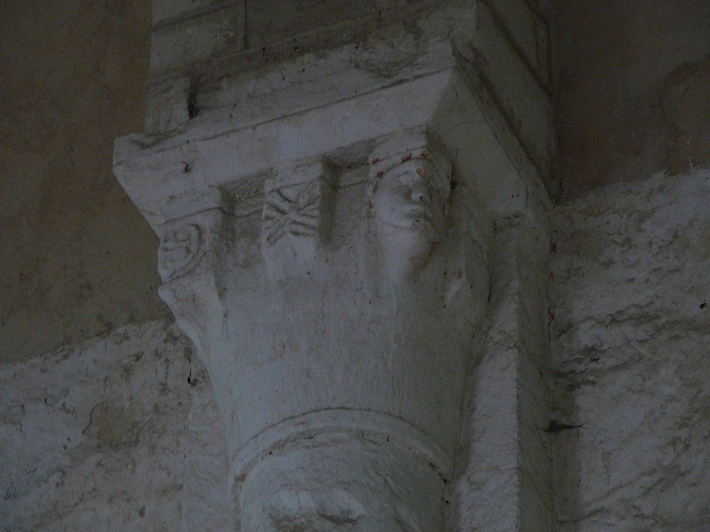 FR-La_Celle-La_Celle_Bruere-tz1_2008-08-07_0058.jpg