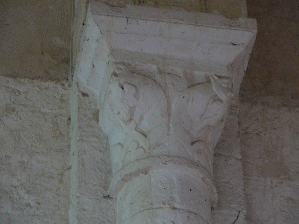 FR-La_Celle-La_Celle_Bruere-tz1_2008-08-07_0059.jpg