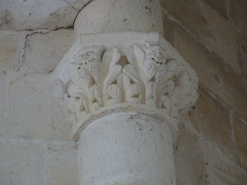 FR-La_Celle-La_Celle_Bruere-tz1_2008-08-07_0060.jpg