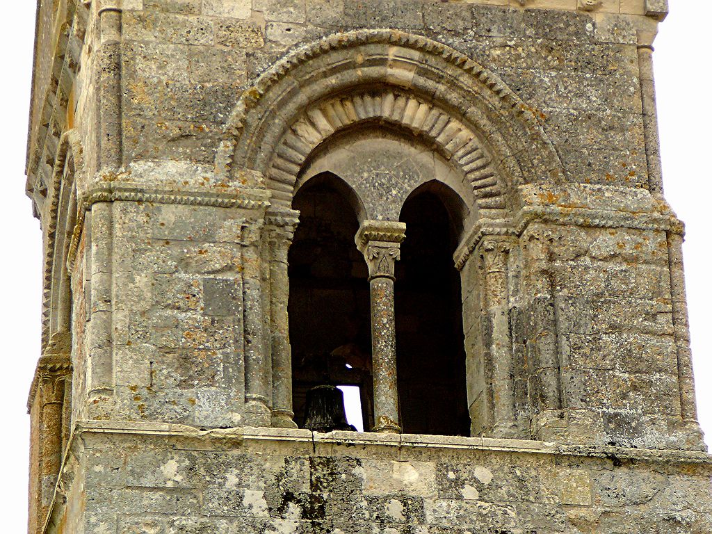 FR-La_Croix_sur_Ourcq-tz1_2009-08-11_00004.jpg