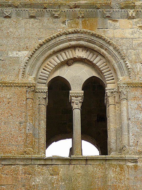 FR-La_Croix_sur_Ourcq-tz1_2009-08-11_00005.jpg