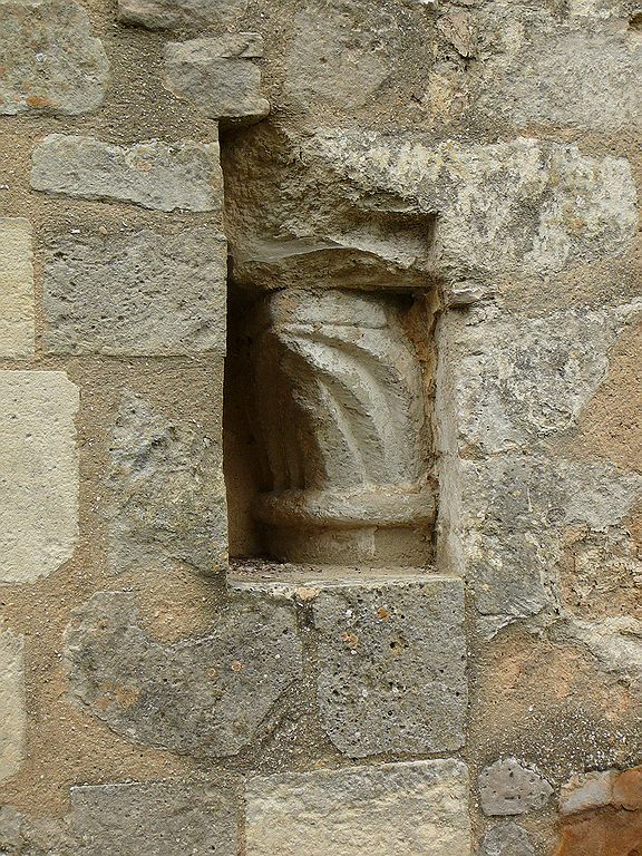 FR-La_Croix_sur_Ourcq-tz1_2009-08-11_00006.jpg