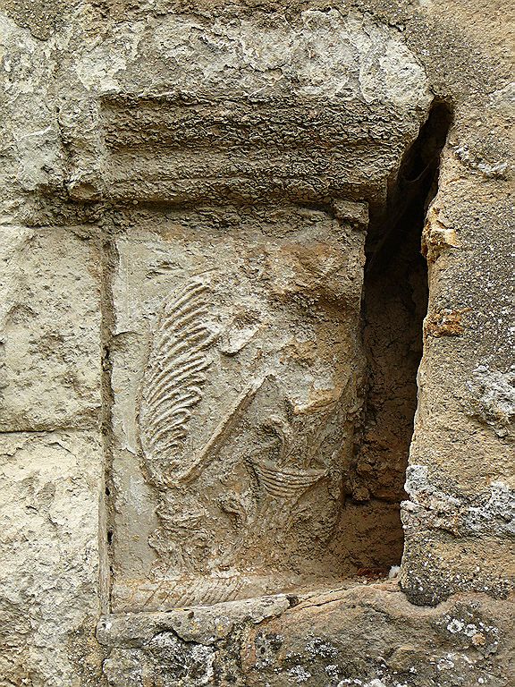 FR-La_Croix_sur_Ourcq-tz1_2009-08-11_00007.jpg