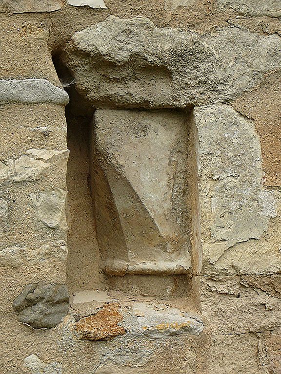 FR-La_Croix_sur_Ourcq-tz1_2009-08-11_00008.jpg