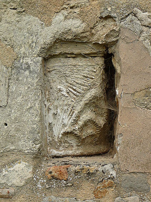 FR-La_Croix_sur_Ourcq-tz1_2009-08-11_00009.jpg