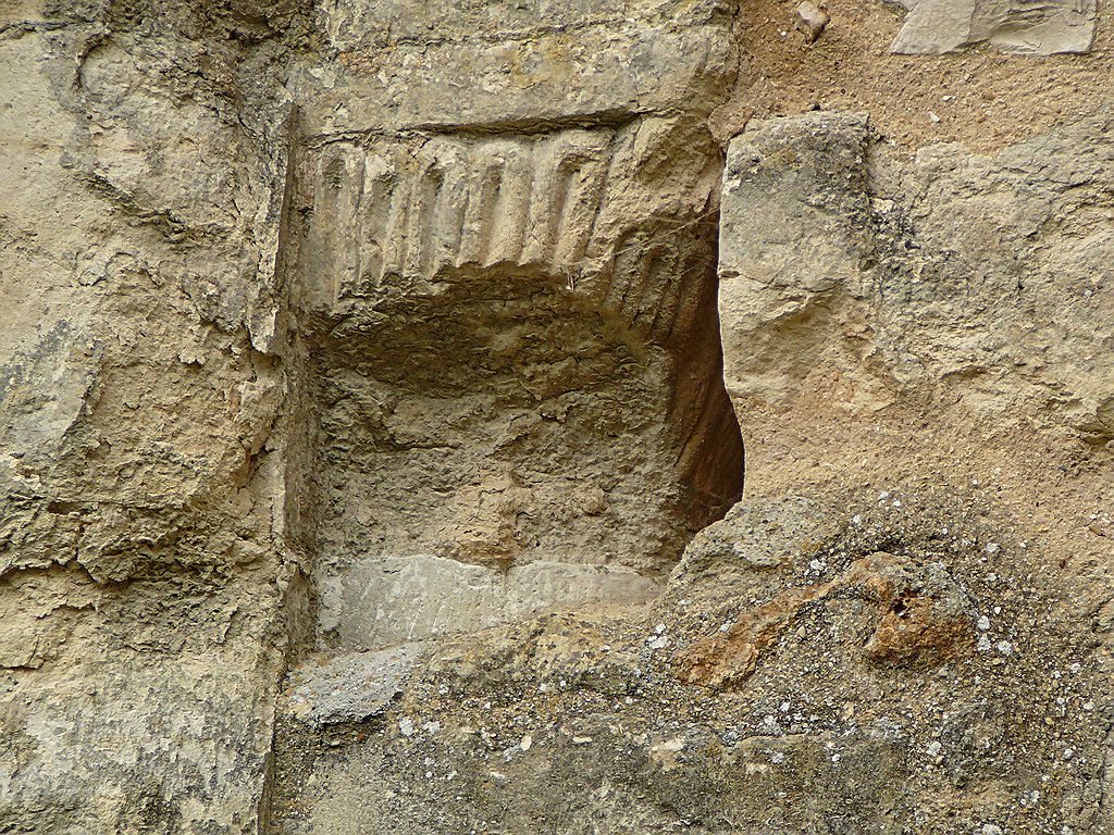 FR-La_Croix_sur_Ourcq-tz1_2009-08-11_0011.jpg