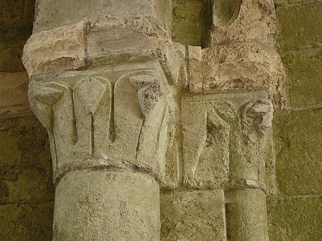 FR-La_Croix_sur_Ourcq-tz1_2009-08-11_0014.jpg