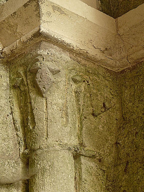 FR-La_Croix_sur_Ourcq-tz1_2009-08-11_0016.jpg