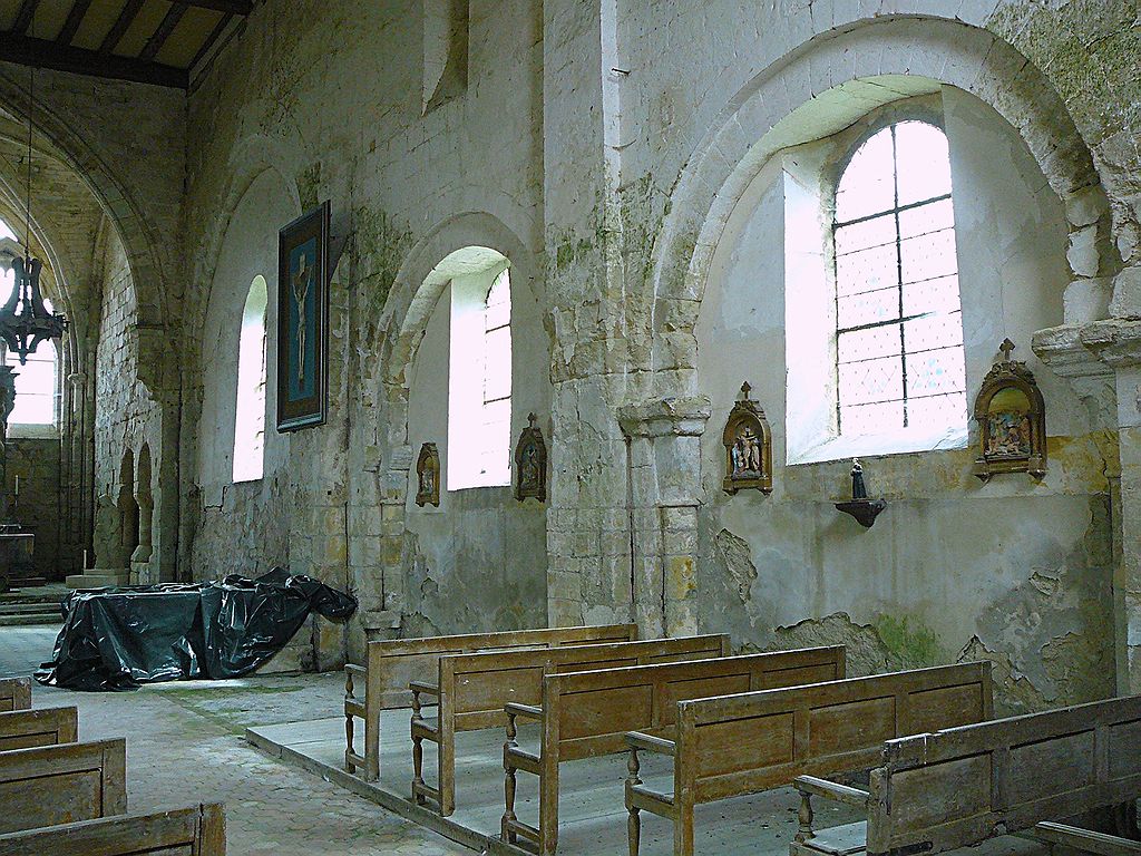 FR-La_Croix_sur_Ourcq-tz1_2009-08-11_0018.jpg