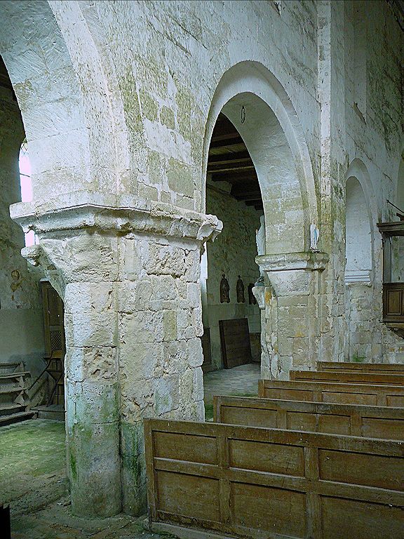 FR-La_Croix_sur_Ourcq-tz1_2009-08-11_0020_pt.jpg