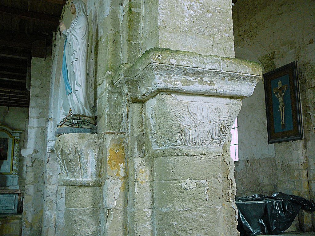 FR-La_Croix_sur_Ourcq-tz1_2009-08-11_0021.jpg