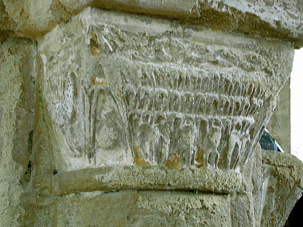 FR-La_Croix_sur_Ourcq-tz1_2009-08-11_0027.jpg