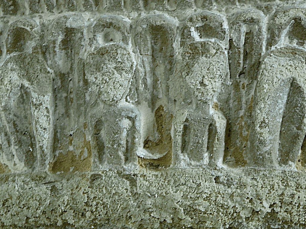 FR-La_Croix_sur_Ourcq-tz1_2009-08-11_0028.jpg