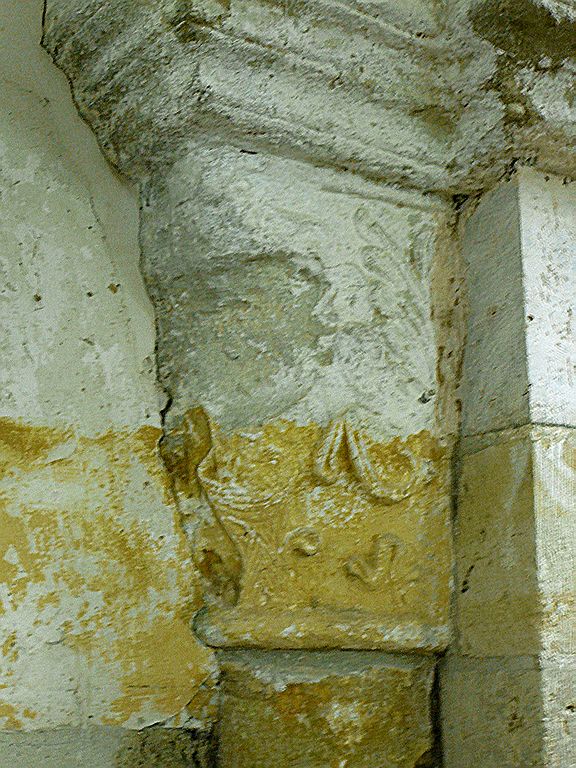 FR-La_Croix_sur_Ourcq-tz1_2009-08-11_0030.jpg