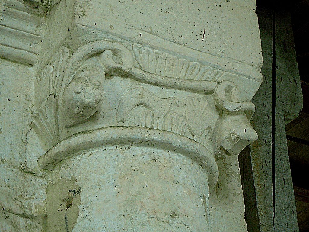 FR-La_Croix_sur_Ourcq-tz1_2009-08-11_0032.jpg
