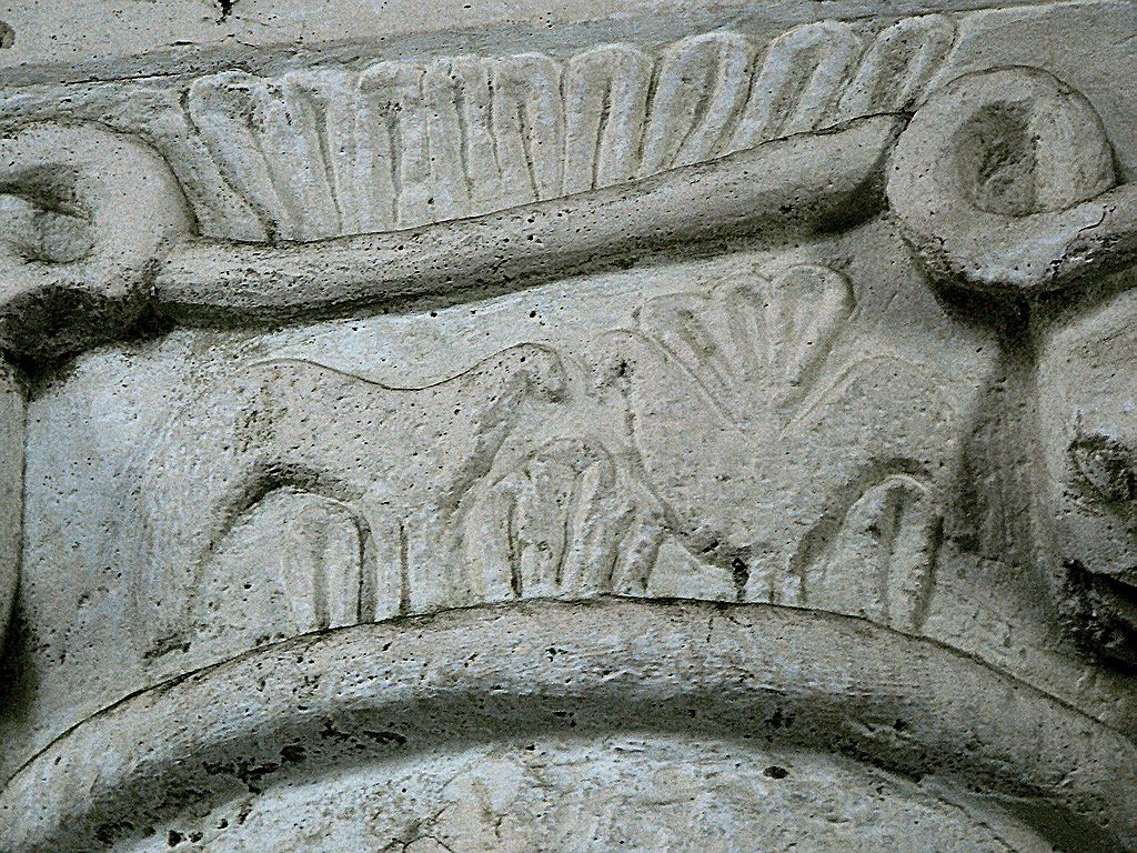 FR-La_Croix_sur_Ourcq-tz1_2009-08-11_0033.jpg