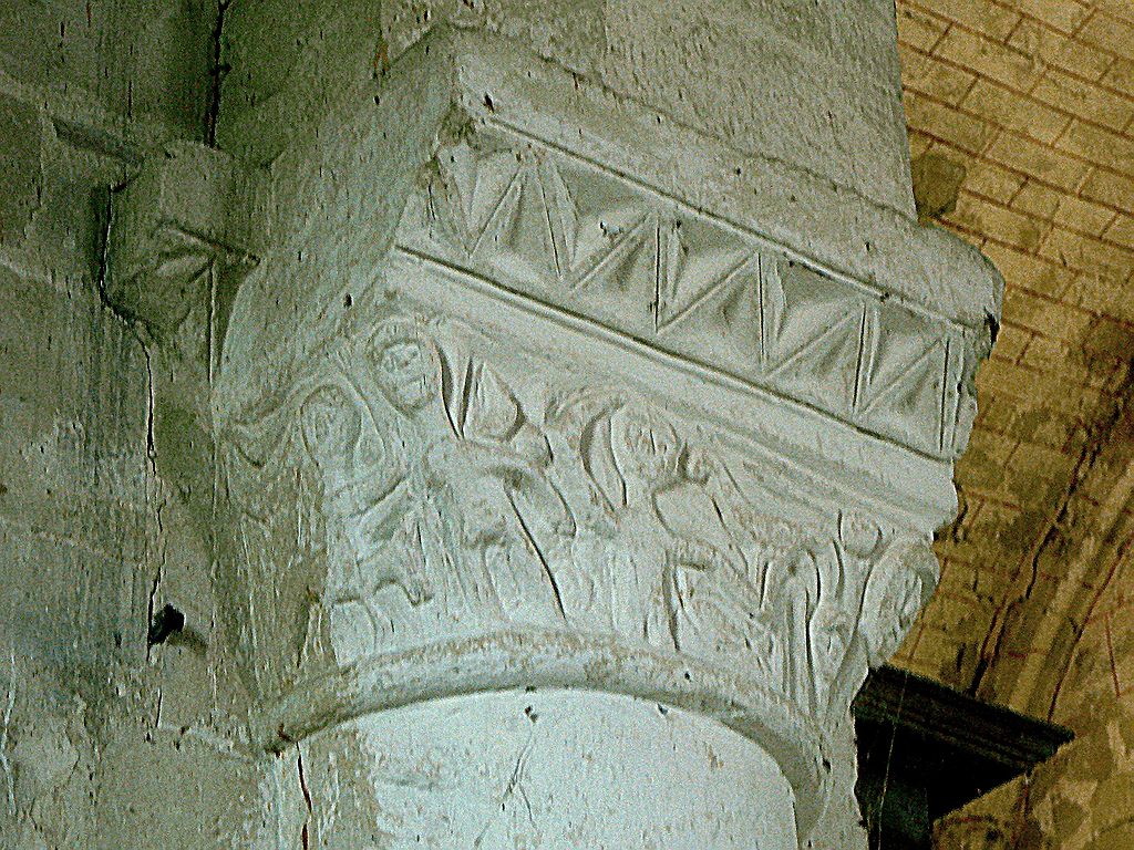FR-La_Croix_sur_Ourcq-tz1_2009-08-11_0034.jpg