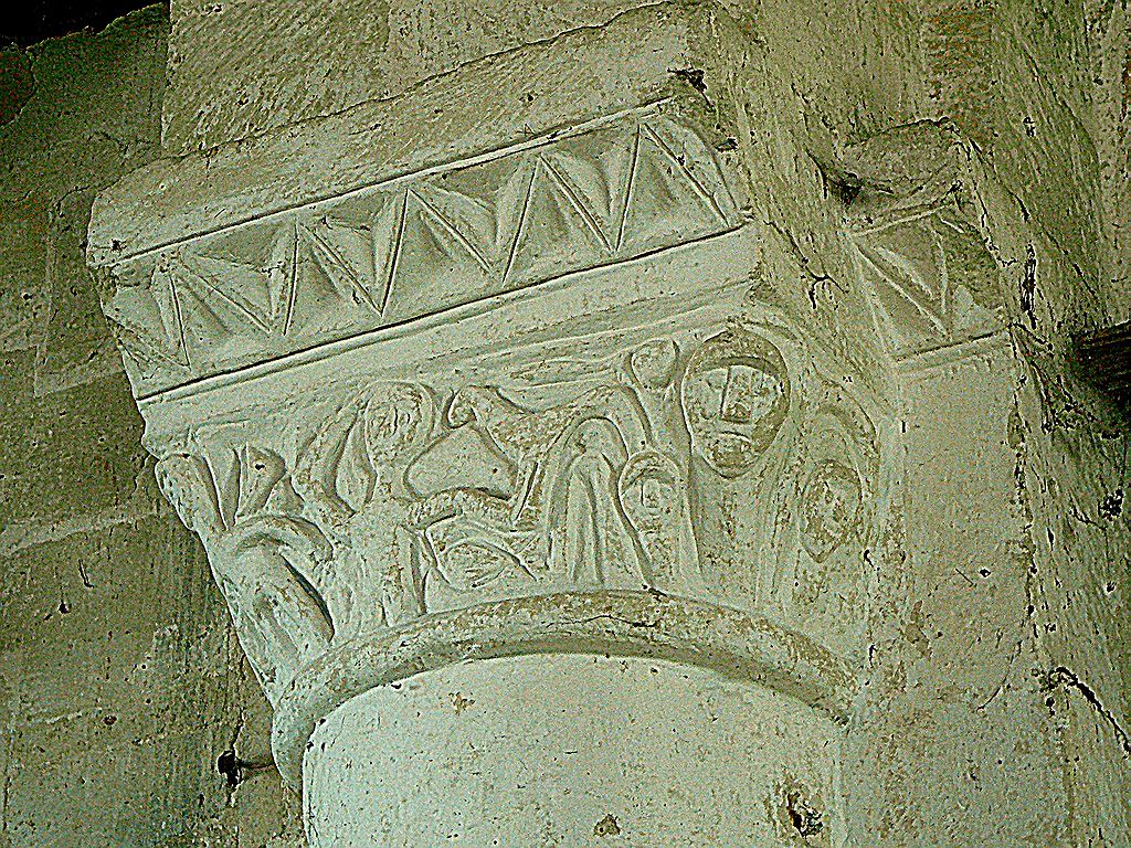 FR-La_Croix_sur_Ourcq-tz1_2009-08-11_0035.jpg