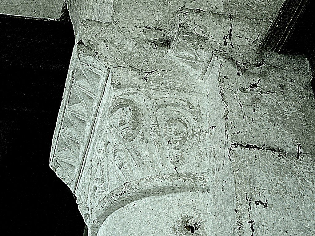 FR-La_Croix_sur_Ourcq-tz1_2009-08-11_0039.jpg